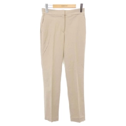 Theory luxe 03-5106421 Quần - Hàng hiệu Authentic 809405