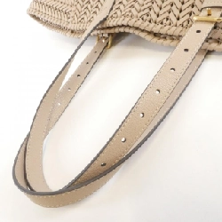 Túi xách NEESON SQUARE TOTE của Anya Hindmarch - Hàng hiệu Authentic 804790