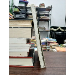 Mua Franchise cơ hội mới cho các doanh nghiệp Việt Nam- Lý Quí Trung 795603