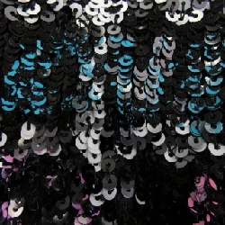 【Mã giảm giá】Chanel CHANEL Váy 653506