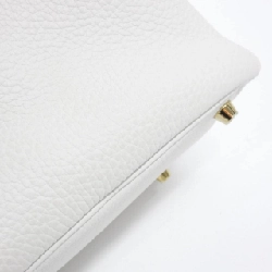 Túi Hermes Picotin Lock PM 056289CC - Hàng hiệu Authentic 764889