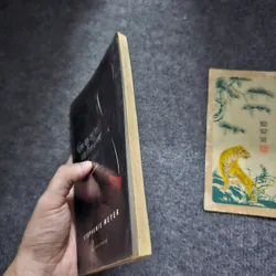 Cuộc đời thứ hai của Bree Tanner 735640