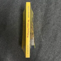 Lá nằm trong lá - Nguyễn Nhật Ánh 1023172