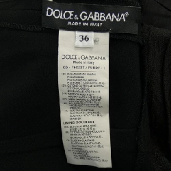 【Khuyến mãi】Đồ lót Dolce & Gabbana DOLCE&GABBANA 651240