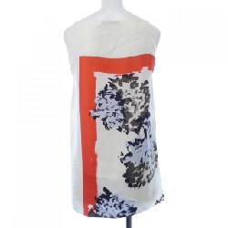 Áo hai dây CHRISTIAN DIOR - Hàng hiệu Authentic 826273