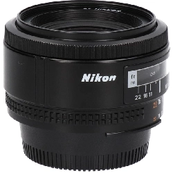 ＮＩＫＯＮ ＡＦ２８ｍｍ Ｆ２．８ - Hàng hiệu Authentic 880070