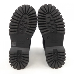 Gucci GUCCI 806398 AAD6T Boots - Hàng hiệu Chính hãng 828718