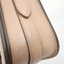 Túi đeo vai Louis Vuitton LV Ponnu M57325 613692