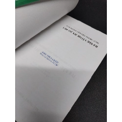 Làm thế nào khi lựa chọn sai mới 80% ố có mộc 2008 HCM1008 Trần Thị Thanh Liêm - Nguyễn Thu Hà KỸ NĂNG 916746