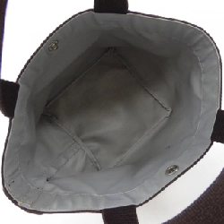 Túi xách HERVE CHAPELIER kiểu thuyền 701C - Hàng hiệu chính hãng 832673