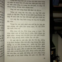 Trời và đất - Nora Robert 1004742