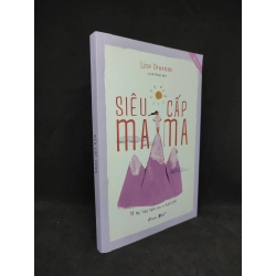 [59K/kg] Siêu cấp mama mới 90% HCM2104 437296