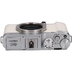 Ｘ－Ａ１ - Hàng hiệu Authentic 880294