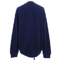 HERMES CHEVAL PUNK BANDANA 467880HA Sweat - Hàng hiệu Authentic 890817