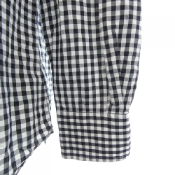 Áo sơ mi AVINO - Hàng hiệu Authentic 888931