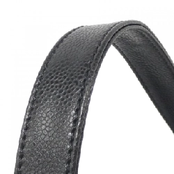 【Vintage】Túi Chanel 619794