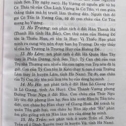 TÊN HAY KÈM ĐIỀU TỐT 759825