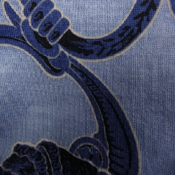 Áo thun HERMES - Hàng hiệu Chính hãng 826528