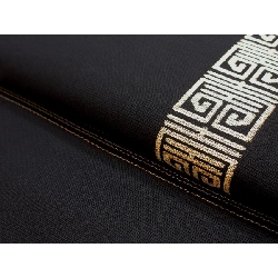 Dây obi Nagoya Tatsumura - Hàng hiệu Authentic 875629