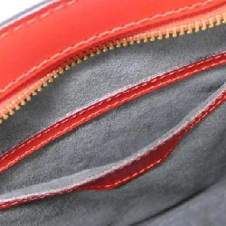 Túi xách Louis Vuitton Epi Saint Jacques M52277 - Hàng hiệu Chính hãng 804660