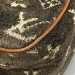 Túi xách vai Louis Vuitton Monogram Trompe-l'œil Trocadéro M92711 - Hàng hiệu Chính hãng 767439