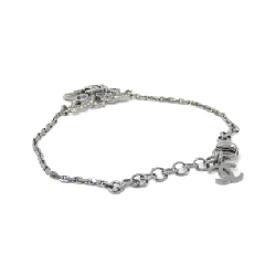 【Sản phẩm chưa sử dụng】Vòng tay Chanel 625117