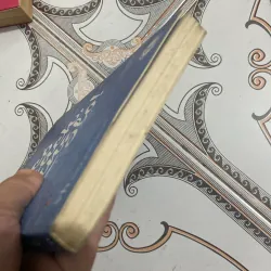 Sẽ có cách đừng lo - Tuệ Nghi 753814