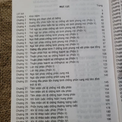 Cẩm nang cờ tướng , 350 trang _ sách cờ tướng hay, sách cờ tướng chọn lọc 334890