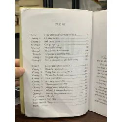 Chờ một ngày nắng- Điệp Chi Linh 675424