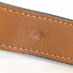 LOEWE Hammock Small 387 30 N60 Túi đeo vai - Hàng hiệu Chính hãng 764422