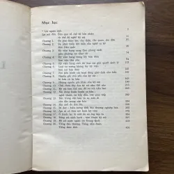 Lầu xanh và tội ác - Phùng Tinh Chí 972703