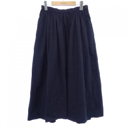 Jil Sander JIL SANDER SK JW BS 0006 Váy