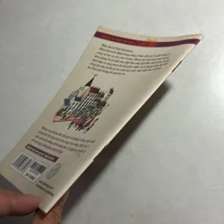 Nỗi sợ mang tên khai giảng của Fred 736603