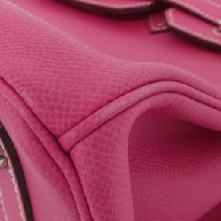 Túi xách Hermès Birkin Candy 30cm 063062CK - Hàng hiệu Chính hãng 765568