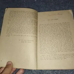 CHUYỆN TRẠNG VĨNH HOÀNG TẬP I 991098