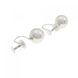 PT900 Bông tai ngọc trai Akoya 9.0mm - Hàng hiệu Authentic 873994