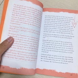 Gởi Người Yêu Dấu for the one I love  472823