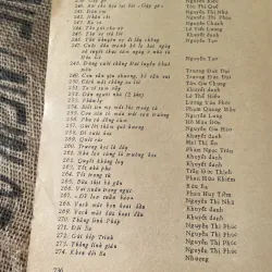 Văn học cách mạng tháng 8, Xô viết Nghệ tĩnh - Tổng tập văn học 31  1020235