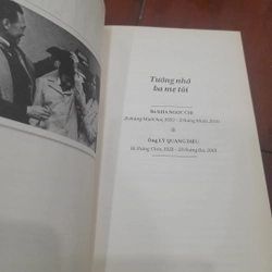 Lý Vỹ Linh - SINGAPORE của tôi 527347