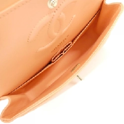 Túi đeo vai Chanel 1112 611300