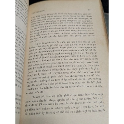 Chính trị và bang giao quốc tế - Hans J.Morgenthau ( một nhóm người dịch ) 750918