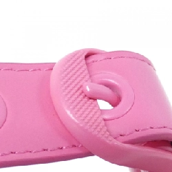 Balenciaga Le Cagole XS 671309 2AAN6 Túi đeo vai 612230