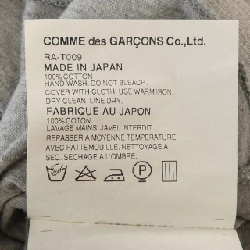 COMME des GARCONS RA-T009 Áo - Hàng hiệu Chính hãng 773407