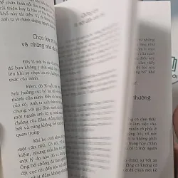 10 điều dại dột của đàn bà - Laura Schlessinger 688480