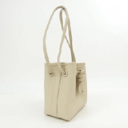 Túi VASIC BOND MINI - Hàng hiệu Chính hãng 831390