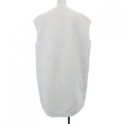 Đồ vest dài DRAWER 6525-299-0815 - Hàng hiệu Authentic 822823