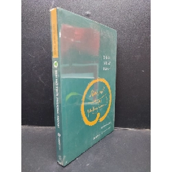 Sen Nở Trời Phương Ngoại Thích Nhất Hạnh mới 100% HCM1304 văn học Rebooks.vn