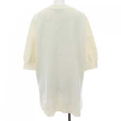 Thương hiệu theory 01-3101722 Áo len - Hàng hiệu Authentic 774817