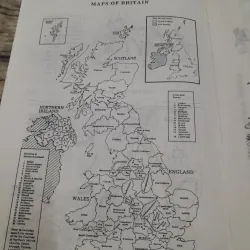 Viện Ngôn ngữ học- Từ điển Anh Việt. Bìa cứng. Bản năm 1999 754755