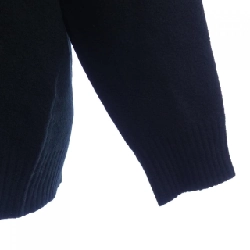 JIL SANDER J01HP0002 J14603 Áo khoác - Hàng hiệu Chính hãng 824456